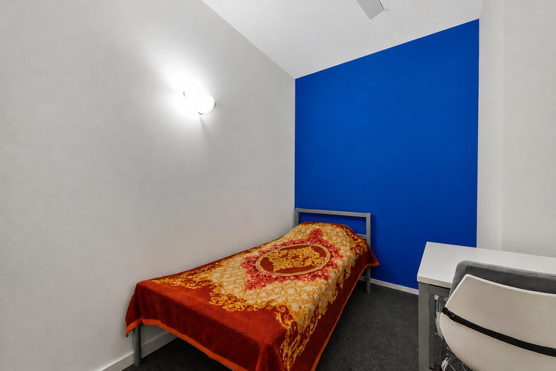 Photo - 508/23 King William Street, Adelaide SA 5000 - Image 7