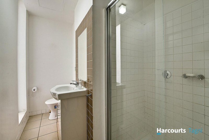 Photo - 508/23 King William Street, Adelaide SA 5000 - Image 8