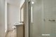 Photo - 508/23 King William Street, Adelaide SA 5000 - Image 8