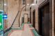 Photo - 508/23 King William Street, Adelaide SA 5000 - Image 9