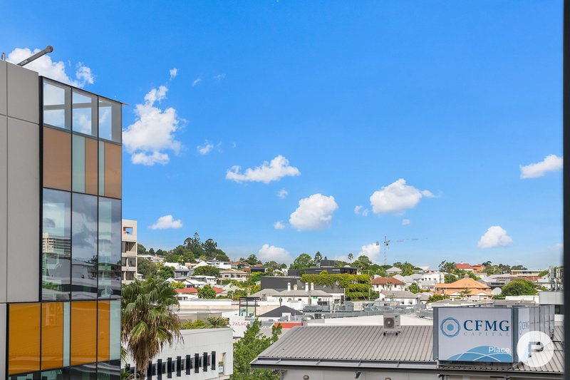 Photo - 508/25 Connor Street, Fortitude Valley QLD 4006 - Image 7