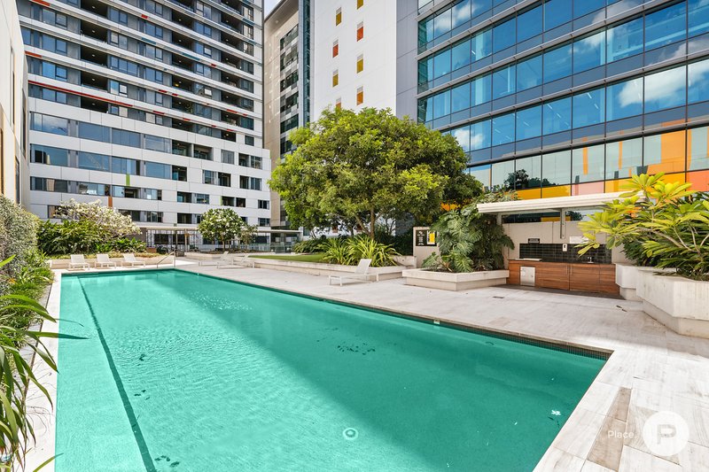 Photo - 508/25 Connor Street, Fortitude Valley QLD 4006 - Image 12