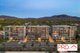 Photo - 508/258 Northbourne Avenue, Dickson ACT 2602 - Image 1