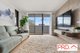 Photo - 508/258 Northbourne Avenue, Dickson ACT 2602 - Image 2