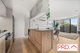 Photo - 508/258 Northbourne Avenue, Dickson ACT 2602 - Image 3