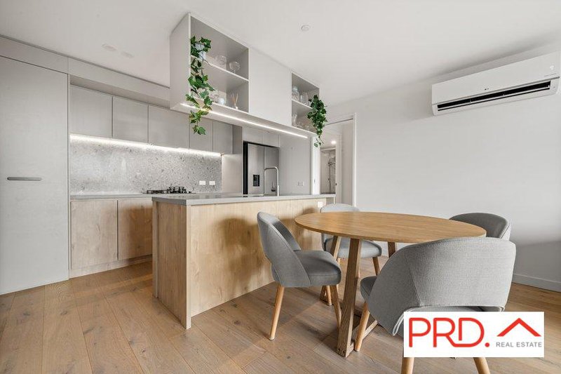 Photo - 508/258 Northbourne Avenue, Dickson ACT 2602 - Image 6
