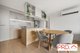 Photo - 508/258 Northbourne Avenue, Dickson ACT 2602 - Image 6