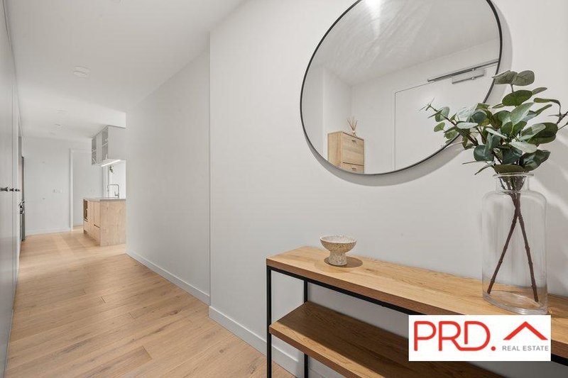 Photo - 508/258 Northbourne Avenue, Dickson ACT 2602 - Image 7