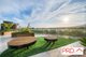 Photo - 508/258 Northbourne Avenue, Dickson ACT 2602 - Image 8