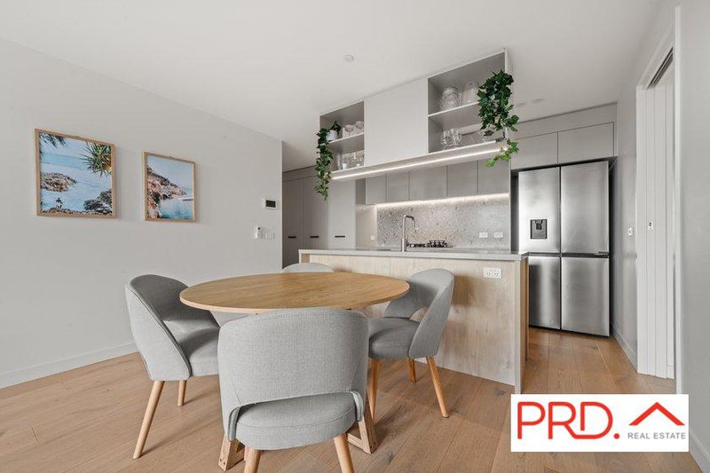 Photo - 508/258 Northbourne Avenue, Dickson ACT 2602 - Image 9