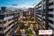 Photo - 508/258 Northbourne Avenue, Dickson ACT 2602 - Image 10