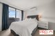Photo - 508/258 Northbourne Avenue, Dickson ACT 2602 - Image 11