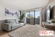 Photo - 508/258 Northbourne Avenue, Dickson ACT 2602 - Image 12