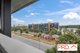 Photo - 508/258 Northbourne Avenue, Dickson ACT 2602 - Image 13