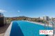 Photo - 508/258 Northbourne Avenue, Dickson ACT 2602 - Image 14