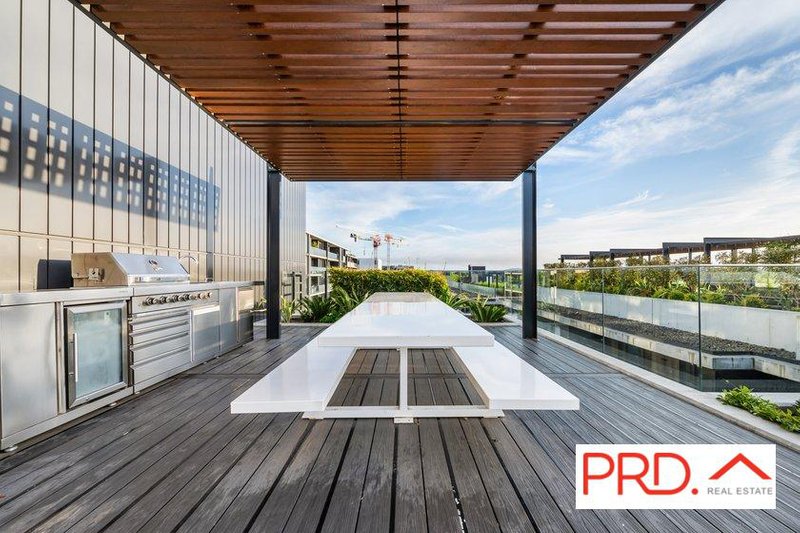 Photo - 508/258 Northbourne Avenue, Dickson ACT 2602 - Image 15