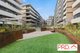 Photo - 508/258 Northbourne Avenue, Dickson ACT 2602 - Image 16