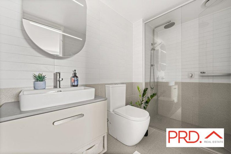 Photo - 508/258 Northbourne Avenue, Dickson ACT 2602 - Image 17