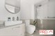 Photo - 508/258 Northbourne Avenue, Dickson ACT 2602 - Image 17