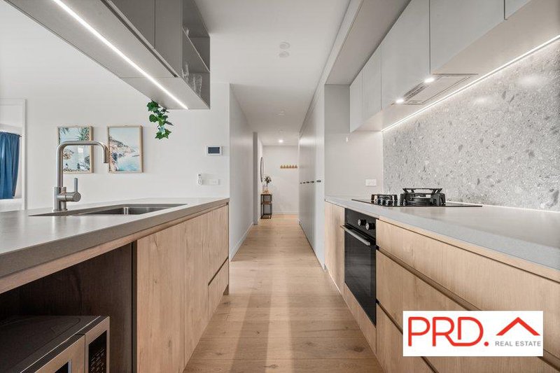 Photo - 508/258 Northbourne Avenue, Dickson ACT 2602 - Image 18