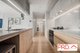Photo - 508/258 Northbourne Avenue, Dickson ACT 2602 - Image 18