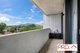 Photo - 508/258 Northbourne Avenue, Dickson ACT 2602 - Image 19