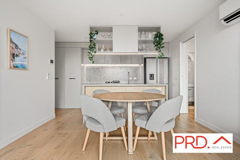 Photo - 508/258 Northbourne Avenue, Dickson ACT 2602 - Image 20