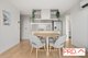 Photo - 508/258 Northbourne Avenue, Dickson ACT 2602 - Image 20