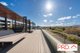 Photo - 508/258 Northbourne Avenue, Dickson ACT 2602 - Image 21