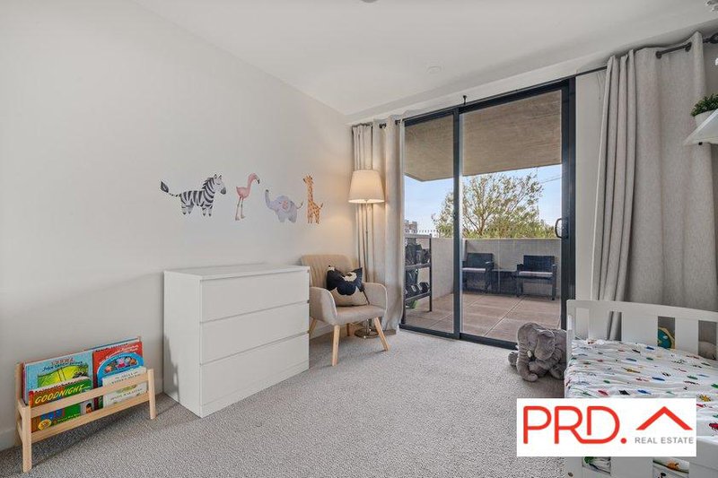 Photo - 508/258 Northbourne Avenue, Dickson ACT 2602 - Image 22