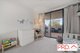 Photo - 508/258 Northbourne Avenue, Dickson ACT 2602 - Image 22