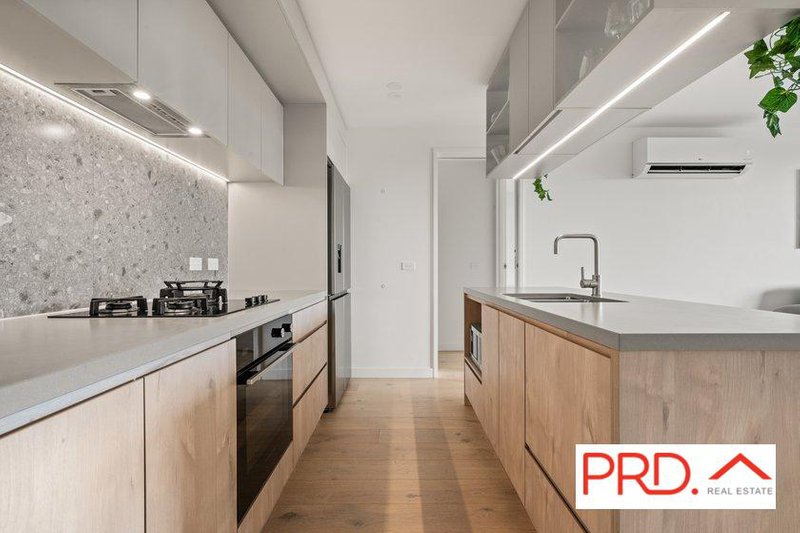 Photo - 508/258 Northbourne Avenue, Dickson ACT 2602 - Image 23