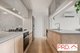 Photo - 508/258 Northbourne Avenue, Dickson ACT 2602 - Image 23