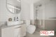 Photo - 508/258 Northbourne Avenue, Dickson ACT 2602 - Image 24