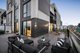 Photo - 508/270 Lygon Street, Brunswick East VIC 3057 - Image 1