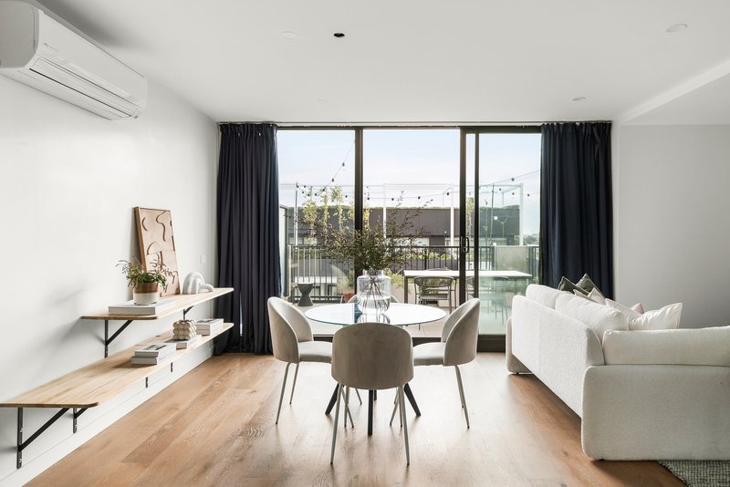 Photo - 508/270 Lygon Street, Brunswick East VIC 3057 - Image 2