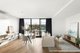 Photo - 508/270 Lygon Street, Brunswick East VIC 3057 - Image 3