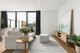 Photo - 508/270 Lygon Street, Brunswick East VIC 3057 - Image 4