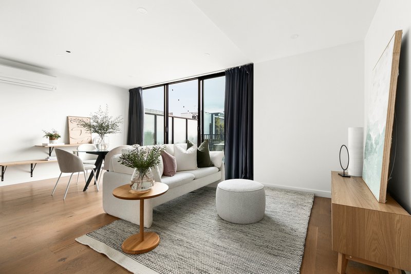 Photo - 508/270 Lygon Street, Brunswick East VIC 3057 - Image 5