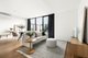Photo - 508/270 Lygon Street, Brunswick East VIC 3057 - Image 5