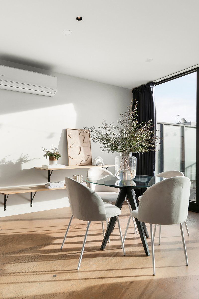 Photo - 508/270 Lygon Street, Brunswick East VIC 3057 - Image 6