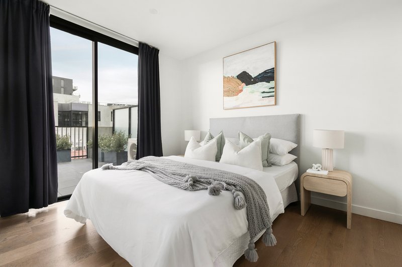 Photo - 508/270 Lygon Street, Brunswick East VIC 3057 - Image 7