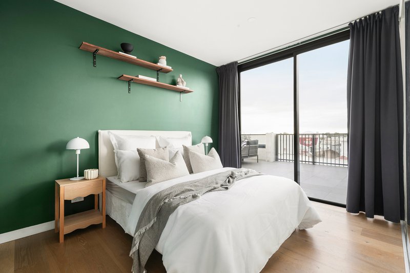 Photo - 508/270 Lygon Street, Brunswick East VIC 3057 - Image 8