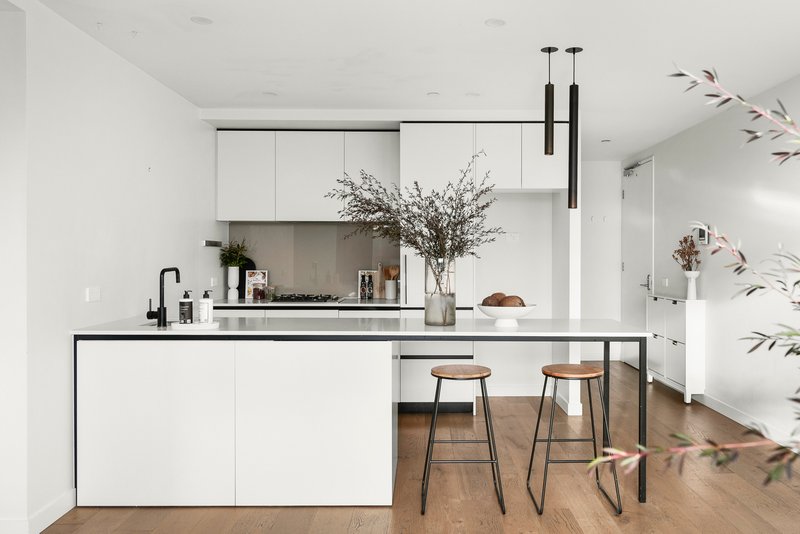 Photo - 508/270 Lygon Street, Brunswick East VIC 3057 - Image 9