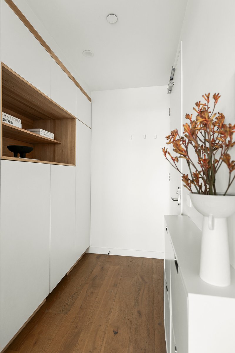 Photo - 508/270 Lygon Street, Brunswick East VIC 3057 - Image 11