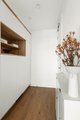 Photo - 508/270 Lygon Street, Brunswick East VIC 3057 - Image 11