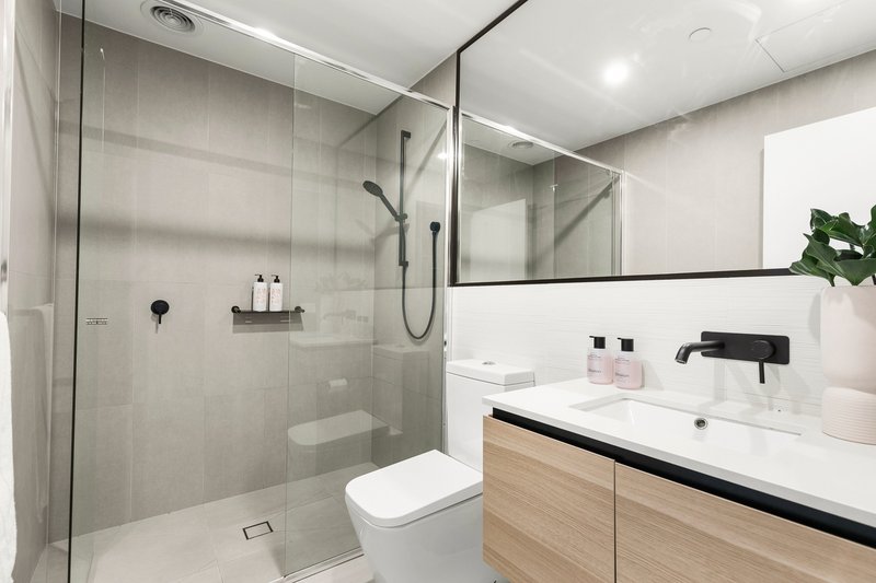 Photo - 508/270 Lygon Street, Brunswick East VIC 3057 - Image 12