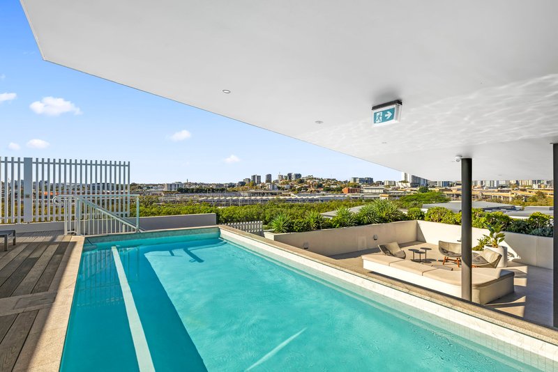 Photo - 508/28 Gallway Street, Windsor QLD 4030 - Image 2