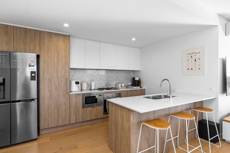 Photo - 508/28 Gallway Street, Windsor QLD 4030 - Image 4