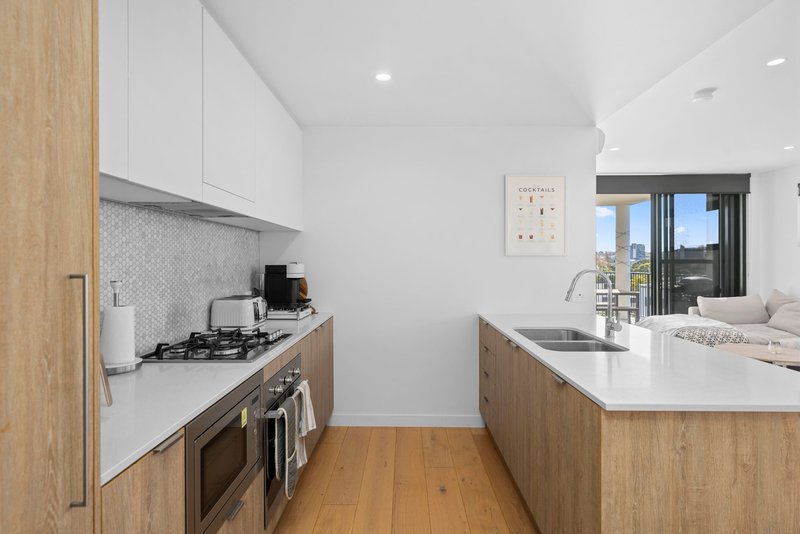 Photo - 508/28 Gallway Street, Windsor QLD 4030 - Image 5